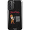 Looney Tunes Elmer Fudd Thats All Folks Galaxy S21 5G Pro Case