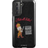 Looney Tunes Elmer Fudd Thats All Folks Galaxy S21 5G Pro Case