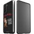 Looney Tunes Elmer Fudd Thats All Folks Galaxy S21 5G Pro Case