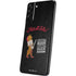 Looney Tunes Elmer Fudd Thats All Folks Galaxy S21 5G Skin
