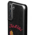 Looney Tunes Elmer Fudd Thats All Folks Galaxy S21 FE Pro Case
