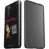 Looney Tunes Elmer Fudd Thats All Folks Galaxy S21 FE Pro Case
