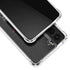 Looney Tunes Elmer Fudd Thats All Folks Galaxy S21 Plus 5G Clear Case