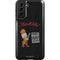 Looney Tunes Elmer Fudd Thats All Folks Galaxy S21 Plus 5G Pro Case