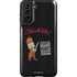 Looney Tunes Elmer Fudd Thats All Folks Galaxy S21 Plus 5G Pro Case
