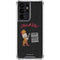 Looney Tunes Elmer Fudd Thats All Folks Galaxy S21 Ultra 5G Clear Case