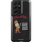 Looney Tunes Elmer Fudd Thats All Folks Galaxy S21 Ultra 5G Pro Case