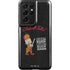 Looney Tunes Elmer Fudd Thats All Folks Galaxy S21 Ultra 5G Pro Case