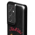 Looney Tunes Elmer Fudd Thats All Folks Galaxy S21 Ultra 5G Pro Case