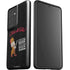 Looney Tunes Elmer Fudd Thats All Folks Galaxy S21 Ultra 5G Pro Case