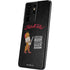 Looney Tunes Elmer Fudd Thats All Folks Galaxy S21 Ultra 5G Skin