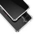 Looney Tunes Elmer Fudd Thats All Folks Galaxy S22 Plus Clear Case