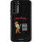 Looney Tunes Elmer Fudd Thats All Folks Galaxy S22 Plus Pro Case