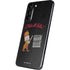 Looney Tunes Elmer Fudd Thats All Folks Galaxy S22 Plus Skin