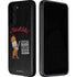 Looney Tunes Elmer Fudd Thats All Folks Galaxy S22 Pro Case