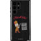 Looney Tunes Elmer Fudd Thats All Folks Galaxy S22 Ultra Pro Case