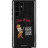 Looney Tunes Elmer Fudd Thats All Folks Galaxy S22 Ultra Pro Case
