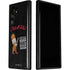 Looney Tunes Elmer Fudd Thats All Folks Galaxy S22 Ultra Pro Case