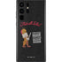 Looney Tunes Elmer Fudd Thats All Folks Galaxy S22 Ultra Skin