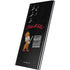 Looney Tunes Elmer Fudd Thats All Folks Galaxy S22 Ultra Skin