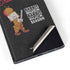 Looney Tunes Elmer Fudd Thats All Folks Galaxy S22 Ultra Skin