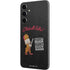 Looney Tunes Elmer Fudd Thats All Folks Galaxy S23 FE Skin