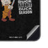 Looney Tunes Elmer Fudd Thats All Folks Galaxy S23 FE Skin