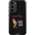 Looney Tunes Elmer Fudd Thats All Folks Galaxy S23 Plus Pro Case