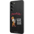 Looney Tunes Elmer Fudd Thats All Folks Galaxy S23 Plus Skin