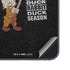 Looney Tunes Elmer Fudd Thats All Folks Galaxy S23 Plus Skin