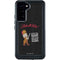 Looney Tunes Elmer Fudd Thats All Folks Galaxy S23 Plus Waterproof Case
