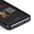 Looney Tunes Elmer Fudd Thats All Folks Galaxy S23 Plus Waterproof Case