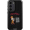 Looney Tunes Elmer Fudd Thats All Folks Galaxy S23 Pro Case