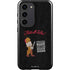 Looney Tunes Elmer Fudd Thats All Folks Galaxy S23 Pro Case
