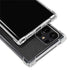 Looney Tunes Elmer Fudd Thats All Folks Galaxy S23 Ultra Clear Case