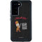 Looney Tunes Elmer Fudd Thats All Folks Galaxy S23 Waterproof Case