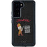 Looney Tunes Elmer Fudd Thats All Folks Galaxy S23 Waterproof Case