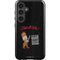 Looney Tunes Elmer Fudd Thats All Folks Galaxy S24 Impact Case