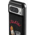 Looney Tunes Elmer Fudd Thats All Folks Google Pixel 8 Pro Impact Case