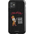 Looney Tunes Elmer Fudd Thats All Folks iPhone 11 Impact Case