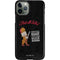 Looney Tunes Elmer Fudd Thats All Folks iPhone 11 Pro Lite Case