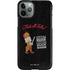 Looney Tunes Elmer Fudd Thats All Folks iPhone 11 Pro Lite Case