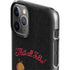 Looney Tunes Elmer Fudd Thats All Folks iPhone 11 Pro Lite Case