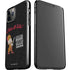 Looney Tunes Elmer Fudd Thats All Folks iPhone 11 Pro Lite Case