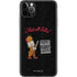 Looney Tunes Elmer Fudd Thats All Folks iPhone 11 Pro Max Skin