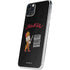 Looney Tunes Elmer Fudd Thats All Folks iPhone 11 Pro Max Skin