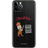 Looney Tunes Elmer Fudd Thats All Folks iPhone 11 Pro Skin