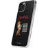 Looney Tunes Elmer Fudd Thats All Folks iPhone 11 Pro Skin