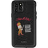 Looney Tunes Elmer Fudd Thats All Folks iPhone 11 Pro Waterproof Case