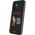 Looney Tunes Elmer Fudd Thats All Folks iPhone 12 Mini Skin
